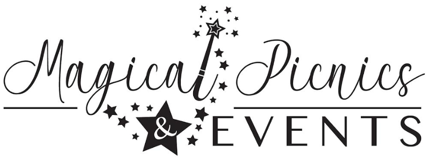Magical Picnics & Events